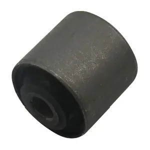 SCR-4527 KAVO PARTS