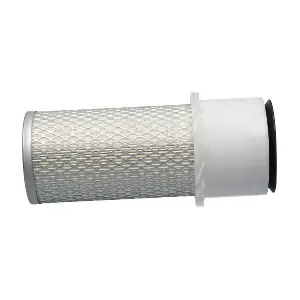 KAVO PARTS IA-377