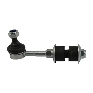 SLS-9081 KAVO PARTS