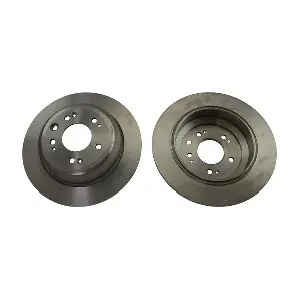 BR2279 KAVO PARTS