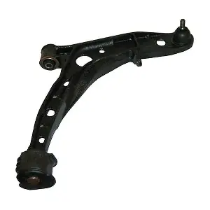 SCA-3075 KAVO PARTS