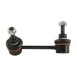 KAVO PARTS SLS-6548