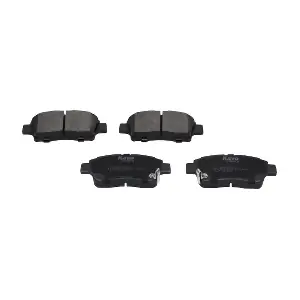 KAVO PARTS KBP-9008