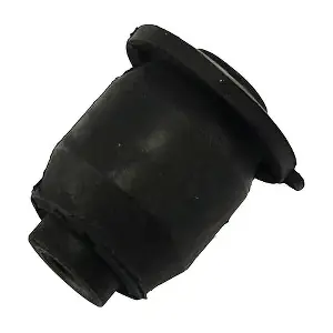 SCR-4508 KAVO PARTS