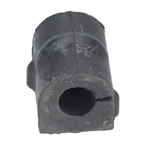 SBS-10181 KAVO PARTS