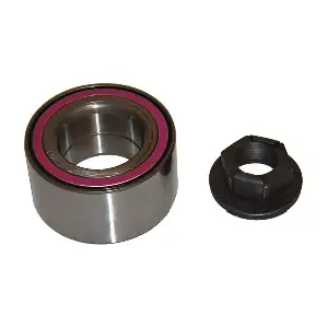 KAVO PARTS WBK-4517