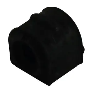KAVO PARTS SBS4511