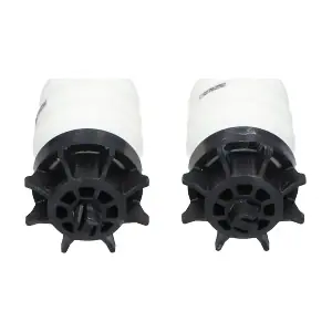 SPK-10068 KAVO PARTS