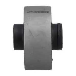 SCR-10065 KAVO PARTS