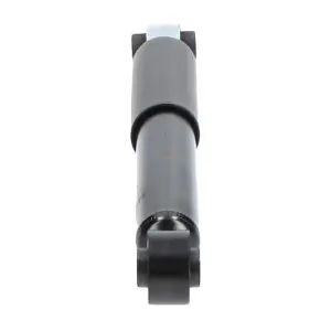 KAVO PARTS SSA10077