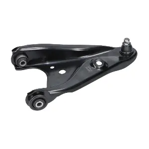 KAVO PARTS SCA-10297