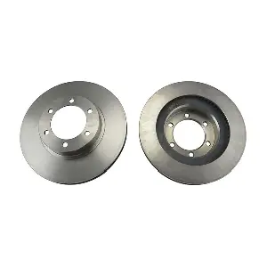 BR-9425 KAVO PARTS