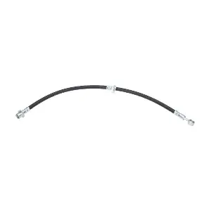 BBH-2179 KAVO PARTS