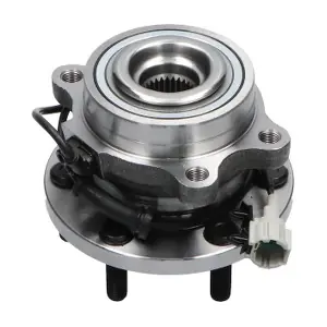 WBH-6567 KAVO PARTS