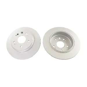 KAVO PARTS BR-2268-C