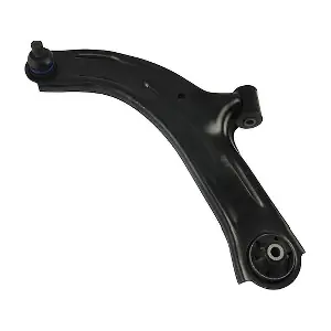 SCA-6555 KAVO PARTS