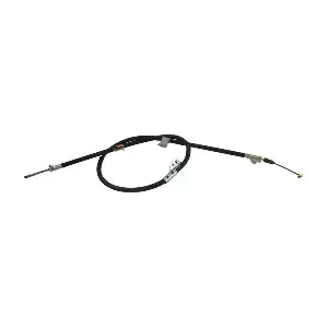 BHC-6560 KAVO PARTS