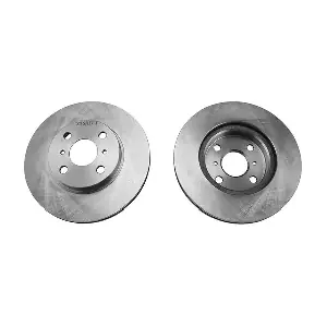 BR-9403 KAVO PARTS