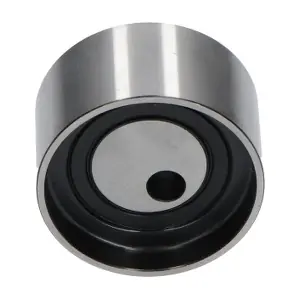 DTE-8502 KAVO PARTS