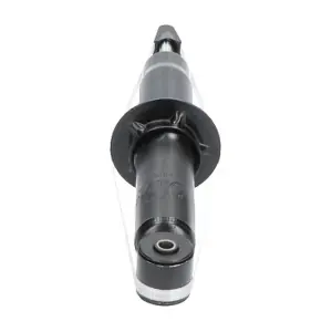 SSA-10564 KAVO PARTS