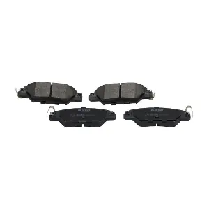 KAVO PARTS KBP-4582