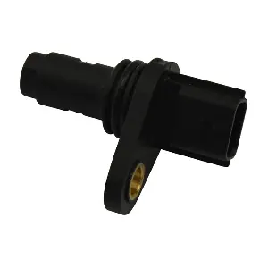KAVO PARTS ECR-6531