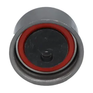 DTE-5519 KAVO PARTS