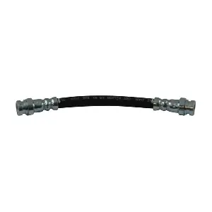 BBH-5555 KAVO PARTS