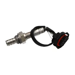 KAVO PARTS EOS-1045