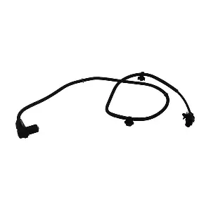 BAS-5506 KAVO PARTS