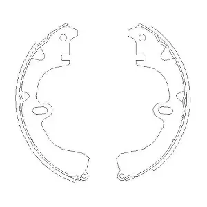 KBS-9918 KAVO PARTS