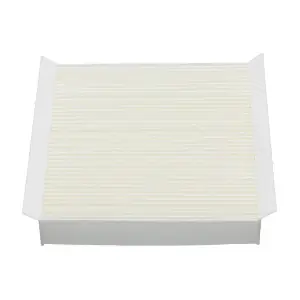 KAVO PARTS SC9514