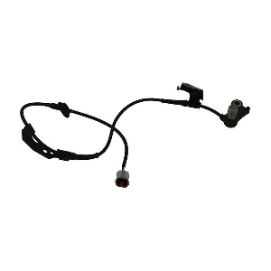 BAS-4511 KAVO PARTS