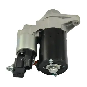 EST9016 KAVO PARTS