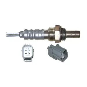 KAVO PARTS EOS-2016
