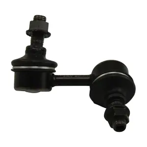 SLS-2014 KAVO PARTS