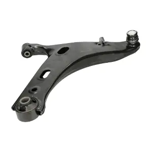 SCA-8040 KAVO PARTS