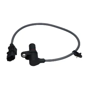 KAVO PARTS ECR-10003