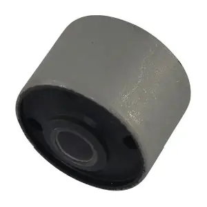 KAVO PARTS SCR-9044