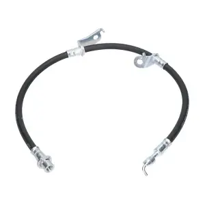 BBH9233 KAVO PARTS