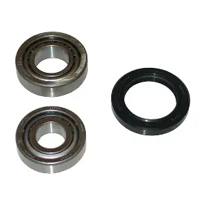 KAVO PARTS WBK8005