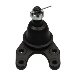 SBJ-4519 KAVO PARTS