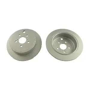 KAVO PARTS BR8226C