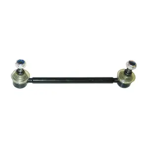 SLS-5519 KAVO PARTS