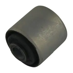 SCR-6547 KAVO PARTS