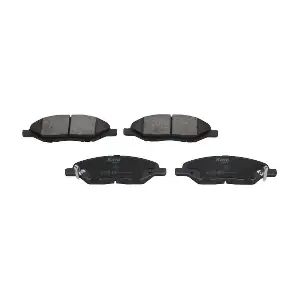 KAVO PARTS KBP6578