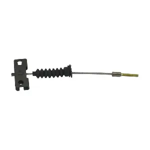KAVO PARTS BHC6517