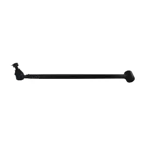 SCA-9140 KAVO PARTS