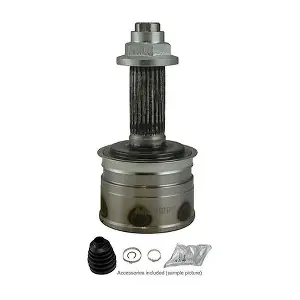 CV-4008 KAVO PARTS