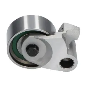 DTE-9023 KAVO PARTS